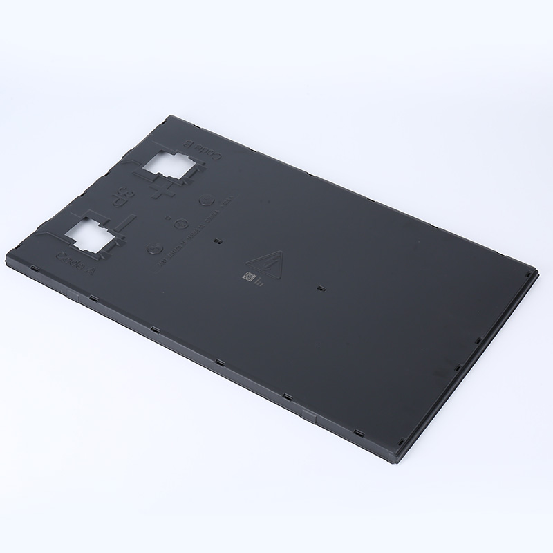 电源电池专用防火绝缘片