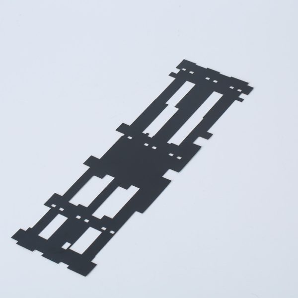 新能源电池绝缘