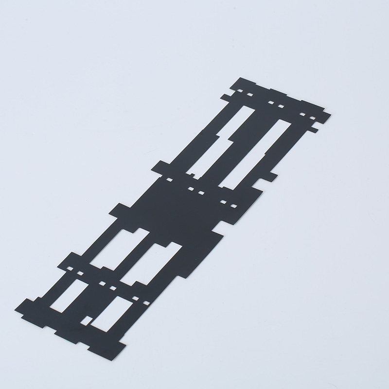 新能源电池绝缘