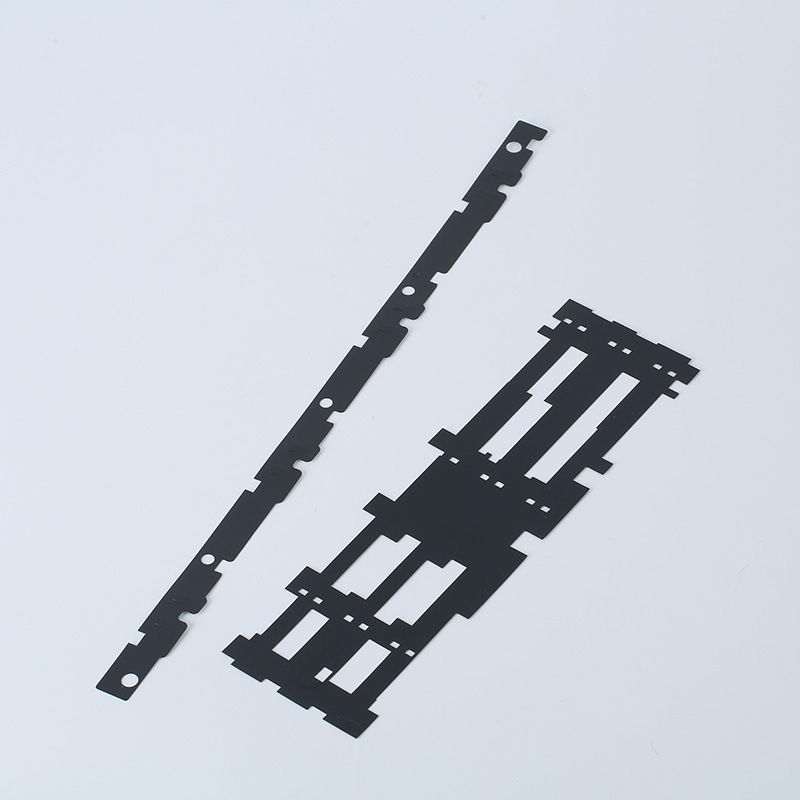 新能源电池绝缘