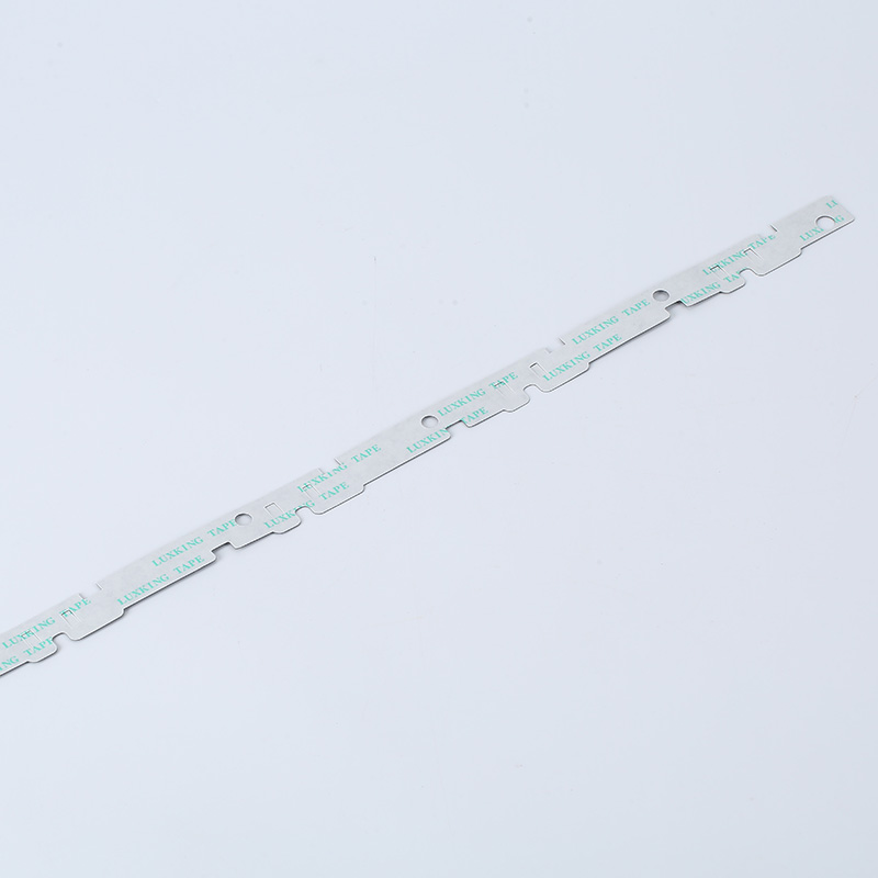 新能源电池绝缘