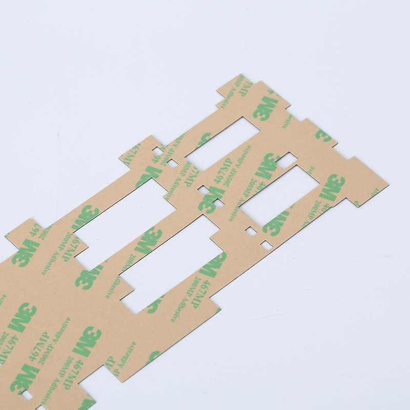 新能源电池绝缘