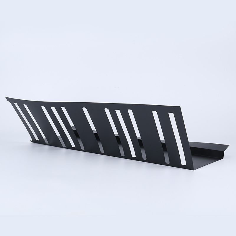 新能源动力电池专用背胶PC绝缘片