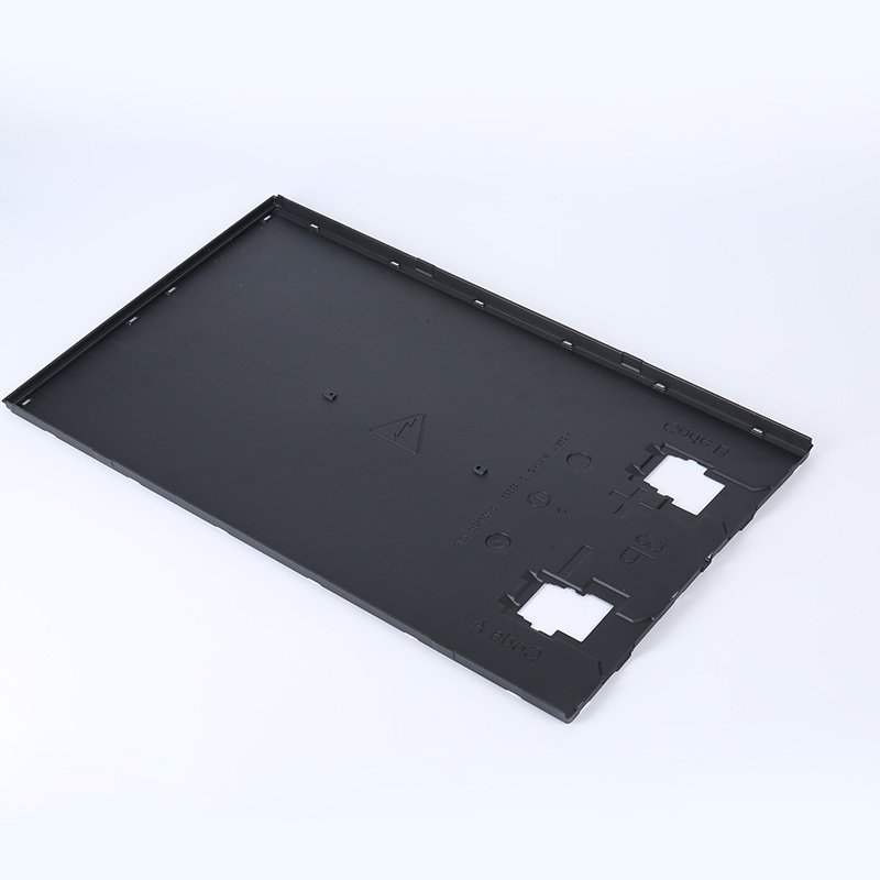 电源电池专用防火绝缘片