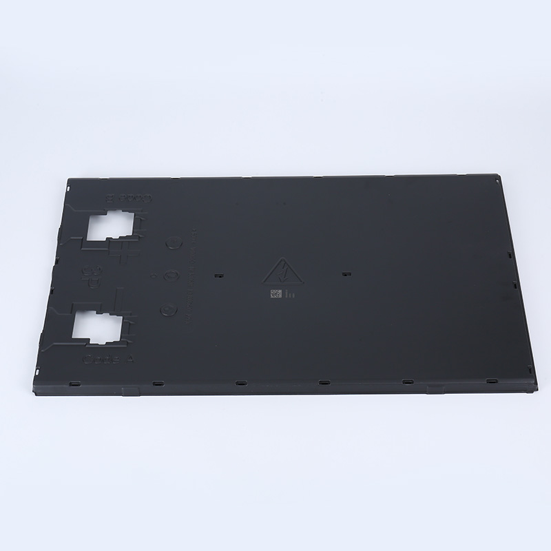 电源电池专用防火绝缘片