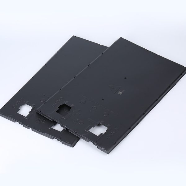 电源电池专用防火绝缘片