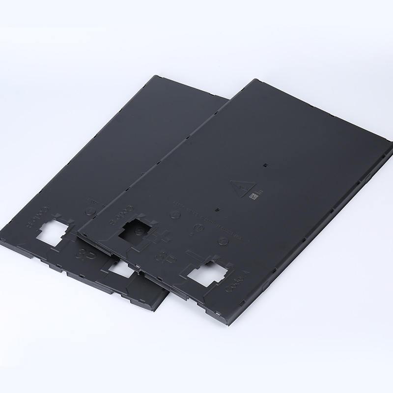 电源电池专用防火绝缘片