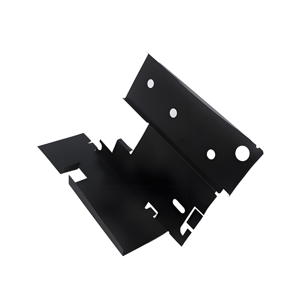 麦拉片模切工艺