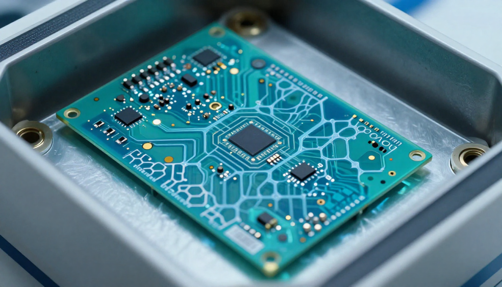 定制麦拉片模切服务