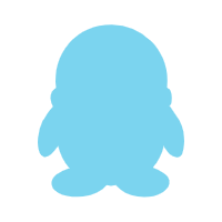 珠海东尼斯模切qq
