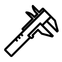精密模切工艺