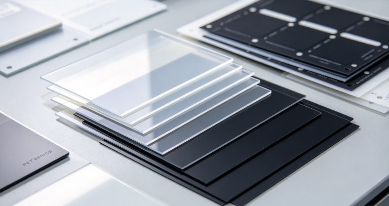 pet-mylar-material-sample